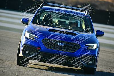 media/Nov-02-2025-Speed Ventures (Sun) [[c948a89870]]/Yellow/Session 4/